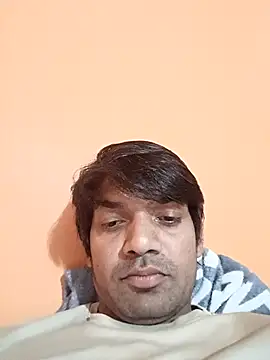 Snapshot of Sonukumar202000 chatting on 10, 5, 2026 Sonukumar202000 online show from 10, 5, 2026