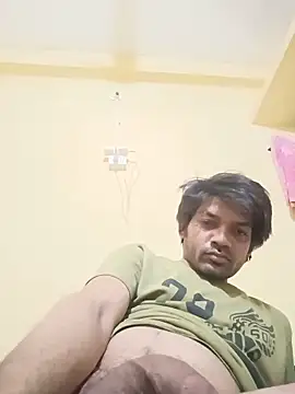 Snapshot of Sonukumar202000 chatting on 27, 5, 2026 Sonukumar202000 online show from 27, 5, 2026
