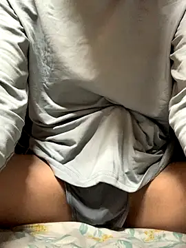 Snapshot of themloncuaem chatting on 30, 10, 2025 themloncuaem online show from 30, 10, 2025