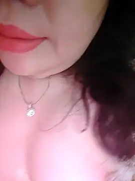 Julyy08 online show from 3, 3, 2026