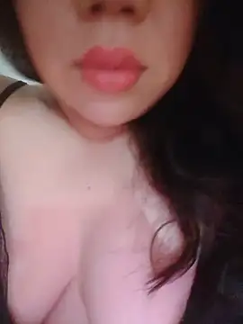 Julyy08 online show from 2, 6, 2026
