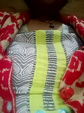 Snapshot of angry_couplez chatting on 8, 1, 2026 angry couplez online show from 8, 1, 2026