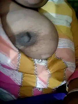 Snapshot of angry_couplez chatting on 14, 1, 2026 angry couplez online show from 14, 1, 2026