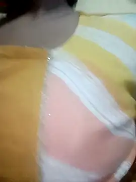 Snapshot of angry_couplez chatting on 14, 1, 2026 angry couplez online show from 14, 1, 2026