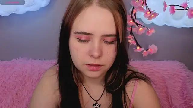 Alis Platt online show from 10, 3, 2026