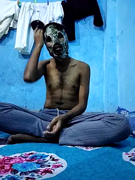 BlackCobraOwner online show from 3, 11, 2025