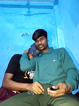 BlackCobraOwner online show from 24, 11, 2025