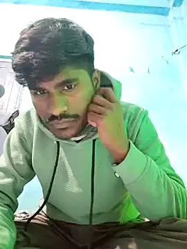 BlackCobraOwner online show from 5, 1, 2026