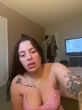 Victoriasteel online show from 7, 10, 2025