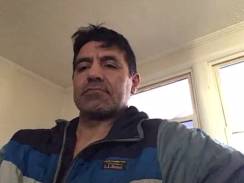 hansjobman2020 online show from 19, 1, 2026