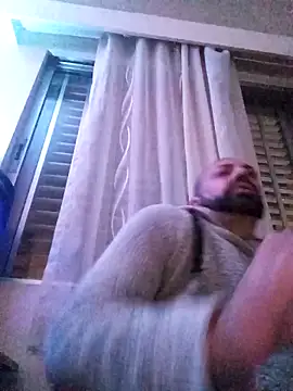 Snapshot of 67874 chatting on 15, 2, 2026 67874 online show from 15, 2, 2026