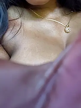 sweet parul online show from 27, 7, 2026