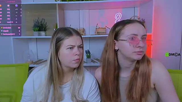 aria moo online show from 23, 9, 2025