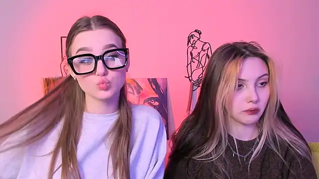 aria moo online show from 13, 10, 2025