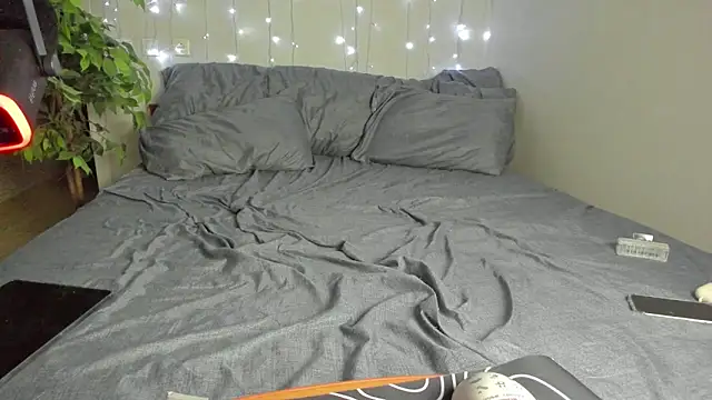 Snapshot of Kelly_Gerzikaa chatting on 18, 1, 2026 Kelly Gerzikaa online show from 18, 1, 2026