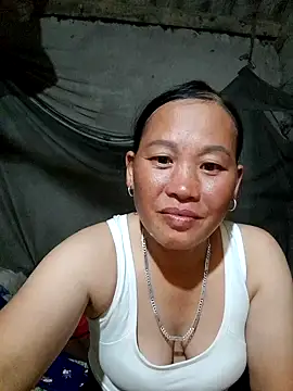 Snapshot of Seg_min chatting on 8, 9, 2025 Seg min online show from 8, 9, 2025