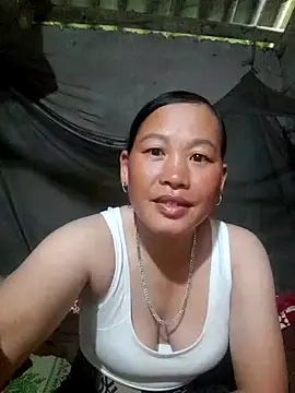 Snapshot of Seg_min chatting on 9, 9, 2025 Seg min online show from 9, 9, 2025