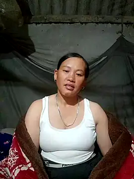 Snapshot of Seg_min chatting on 11, 9, 2025 Seg min online show from 11, 9, 2025