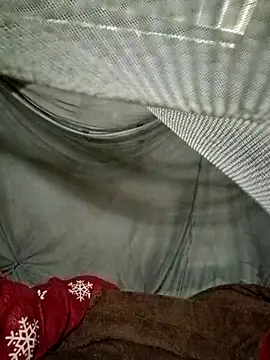 Snapshot of Seg_min chatting on 12, 9, 2025 Seg min online show from 12, 9, 2025