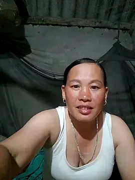 Snapshot of Seg_min chatting on 14, 9, 2025 Seg min online show from 14, 9, 2025