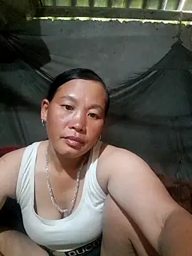 Snapshot of Seg_min chatting on 16, 9, 2025 Seg min online show from 16, 9, 2025