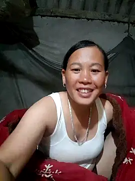 Snapshot of Seg_min chatting on 18, 9, 2025 Seg min online show from 18, 9, 2025