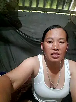 Snapshot of Seg_min chatting on 19, 9, 2025 Seg min online show from 19, 9, 2025