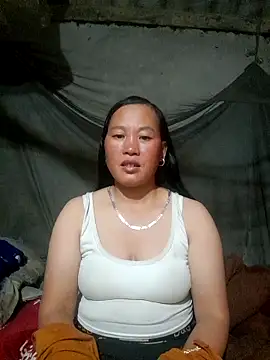 Snapshot of Seg_min chatting on 23, 9, 2025 Seg min online show from 23, 9, 2025