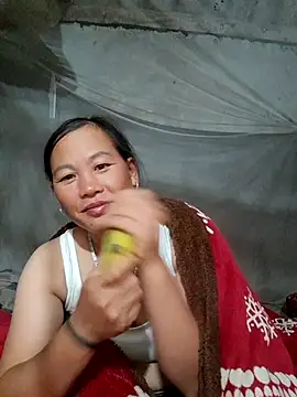 Snapshot of Seg_min chatting on 26, 9, 2025 Seg min online show from 26, 9, 2025