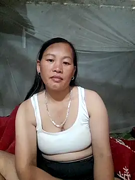 Snapshot of Seg_min chatting on 27, 9, 2025 Seg min online show from 27, 9, 2025