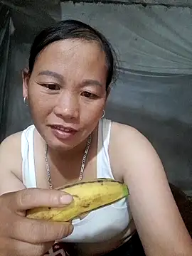 Snapshot of Seg_min chatting on 27, 9, 2025 Seg min online show from 27, 9, 2025