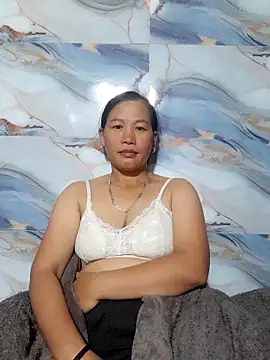 Snapshot of Seg_min chatting on 28, 9, 2025 Seg min online show from 28, 9, 2025