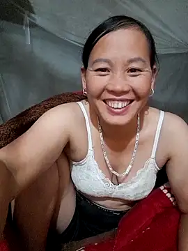 Snapshot of Seg_min chatting on 29, 9, 2025 Seg min online show from 29, 9, 2025