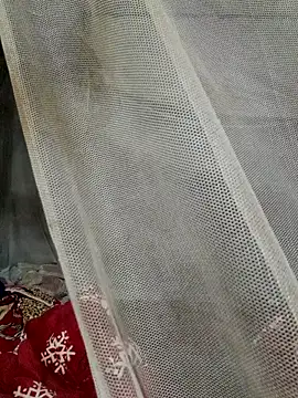 Snapshot of Seg_min chatting on 30, 9, 2025 Seg min online show from 30, 9, 2025