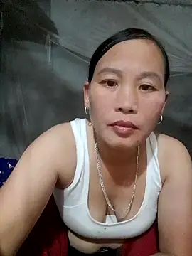 Snapshot of Seg_min chatting on 1, 10, 2025 Seg min online show from 1, 10, 2025