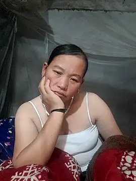 Snapshot of Seg_min chatting on 4, 10, 2025 Seg min online show from 4, 10, 2025