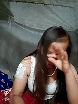 Snapshot of Seg_min chatting on 6, 10, 2025 Seg min online show from 6, 10, 2025