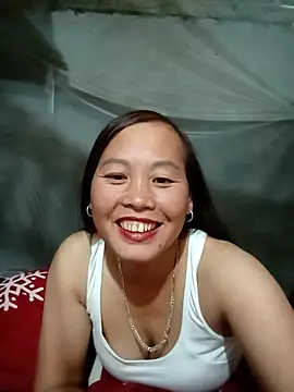 Snapshot of Seg_min chatting on 7, 10, 2025 Seg min online show from 7, 10, 2025