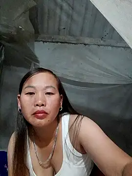 Snapshot of Seg_min chatting on 7, 10, 2025 Seg min online show from 7, 10, 2025