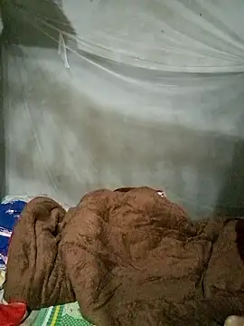 Snapshot of Seg_min chatting on 11, 10, 2025 Seg min online show from 11, 10, 2025