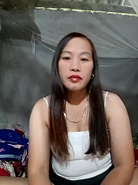 Snapshot of Seg_min chatting on 12, 10, 2025 Seg min online show from 12, 10, 2025