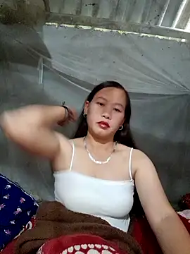 Snapshot of Seg_min chatting on 13, 10, 2025 Seg min online show from 13, 10, 2025