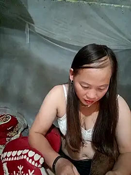 Snapshot of Seg_min chatting on 14, 10, 2025 Seg min online show from 14, 10, 2025