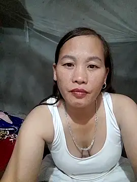 Snapshot of Seg_min chatting on 15, 10, 2025 Seg min online show from 15, 10, 2025