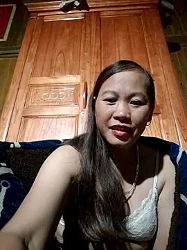 Snapshot of Seg_min chatting on 24, 10, 2025 Seg min online show from 24, 10, 2025