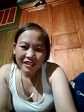 Snapshot of Seg_min chatting on 26, 10, 2025 Seg min online show from 26, 10, 2025