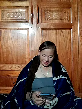 Snapshot of Seg_min chatting on 28, 10, 2025 Seg min online show from 28, 10, 2025