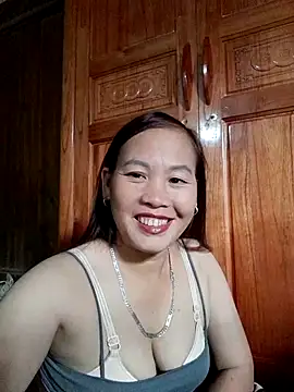 Snapshot of Seg_min chatting on 29, 10, 2025 Seg min online show from 29, 10, 2025