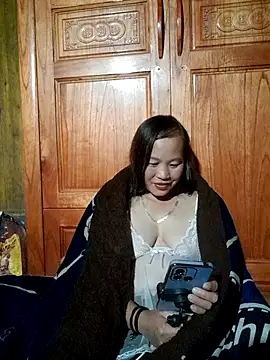 Snapshot of Seg_min chatting on 31, 10, 2025 Seg min online show from 31, 10, 2025