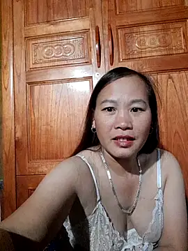 Snapshot of Seg_min chatting on 1, 11, 2025 Seg min online show from 1, 11, 2025